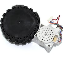 Колесо Amperin для робота пылесоса Xiaomi Mi Robot Vacuum S10+ левое 108108