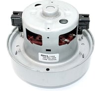 Мотор двигатель Amperin для пылесосов Samsung, LG, Daewoo, Sharp 1400W VAC031UN 84696