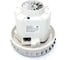 Мотор двигатель Amperin для пылесосов Thomas, Zelmer 1500W HX-80L 84694 1