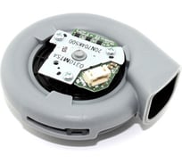 Мотор двигатель Amperin для пылесосов Xiaomi mijia G1 mijia SMARTMI MJSTG1 91385