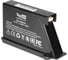 Аккумулятор для робота-пылесоса LG VR5901LVM, VR5902LVM, VR5905LM TopOn TOP-VR590-26 1