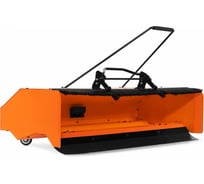 Насадка контейнер для мусора Daewoo DASC Bunker 100