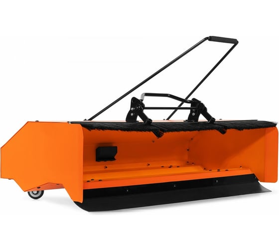 Насадка контейнер для мусора Daewoo DASC Bunker 100