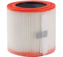 HEPA фильтр с сеткой Villager 066663