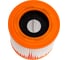 Патронный фильтр Karcher PES 9.771-143.0 3