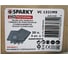 Мешки для пылесоса SPARKY VC 1321MS (20 литров) 20009640004 4