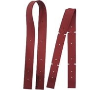 Водосборные лезвия TWINC 580 мм резина для B30 884053