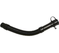 Шланг слива грязной воды TWINC для B45 884565