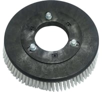 Щетка ППЛ TWINC для C90DB 889006