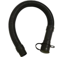 Шланг слива грязной воды TWINC для B50,C70,C90 885007