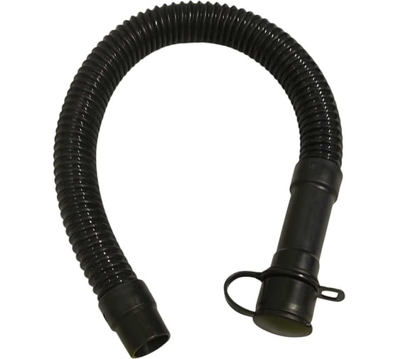 Шланг слива грязной воды TWINC для B50,C70,C90 885007 1