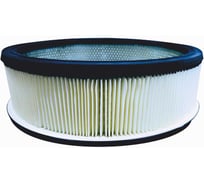 Фильтр воздушный LINOLIT Cybervac 00-00012986
