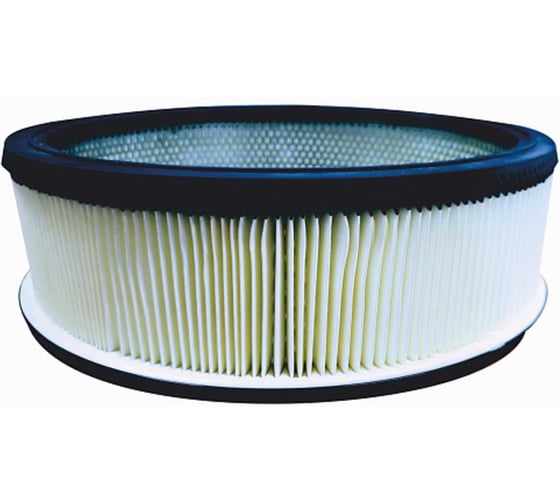 Фильтр воздушный LINOLIT Cybervac 00-00012986 1