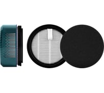 Фильтр воздушный для пылесоса РЕДМОНД FLV3911