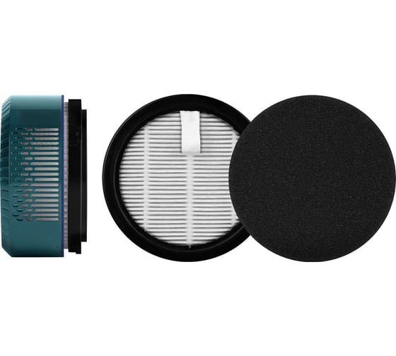 Фильтр воздушный для пылесоса РЕДМОНД FLV3911 1