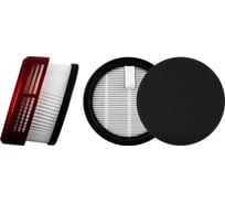 Фильтр воздушный для пылесоса РЕДМОНД FLV3907