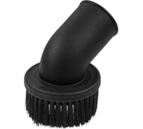 Щетка круглая BULL к пылесосу AS 6501, AS 3002 1329636