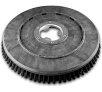 Щетка средней жесткости Метлана 51см (М50) 01169102