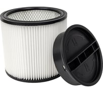 Фильтр HEPA для пылесоса ECOMAX 08-2566