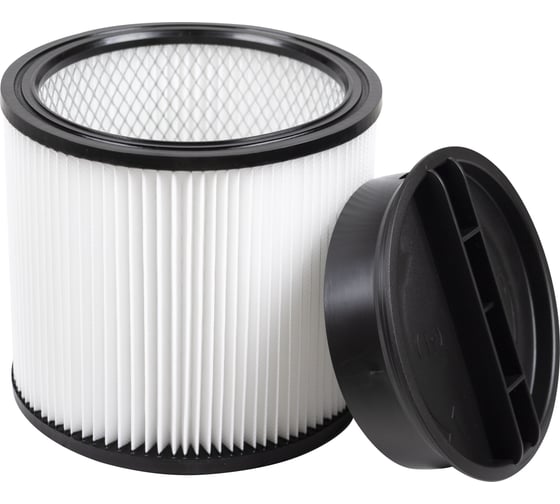 Фильтр для пылесоса ECOMAX 08-2566 1