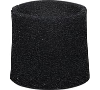 Губчатый фильтр для пылесоса ECOMAX 20-1200A