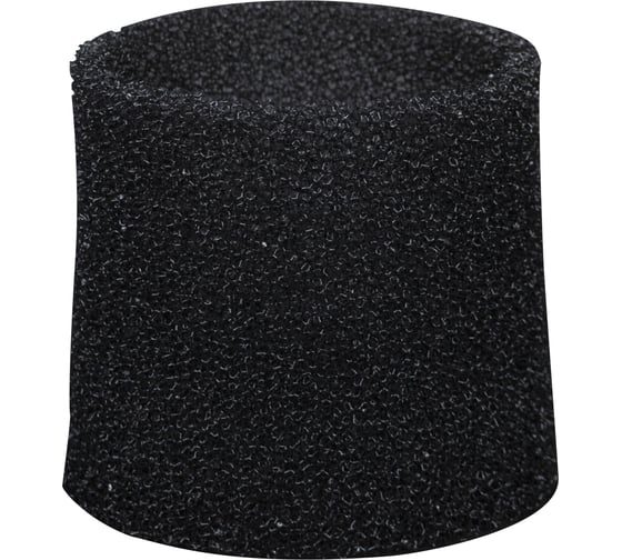 Губчатый фильтр для пылесоса ECOMAX G4110490113 1