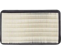 Фильтр Procraft HEPA VP20 бренд UNIVERSAL VP20 Filtr