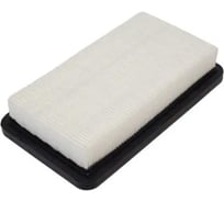 Фильтр Procraft HEPA VP20 бренд UNIVERSAL VP20 Filtr