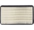 Фильтр Procraft HEPA VP20 бренд UNIVERSAL VP20 Filtr 4