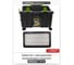 Фильтр Procraft HEPA VP20 бренд UNIVERSAL VP20 Filtr 3