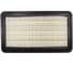 Фильтр Procraft HEPA VP20 бренд UNIVERSAL VP20 Filtr 5