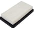 Фильтр Procraft HEPA VP20 бренд UNIVERSAL VP20 Filtr 1