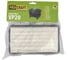 Фильтр Procraft HEPA VP20 бренд UNIVERSAL VP20 Filtr 6