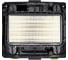 Фильтр Procraft HEPA VP20 бренд UNIVERSAL VP20 Filtr 7