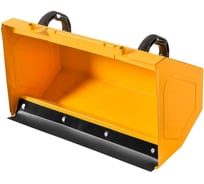 Ковш для HBB25-F Habert 00-00153495