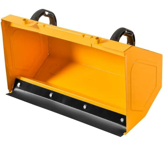 Ковш для HBB25-F Habert 00-00153495 1