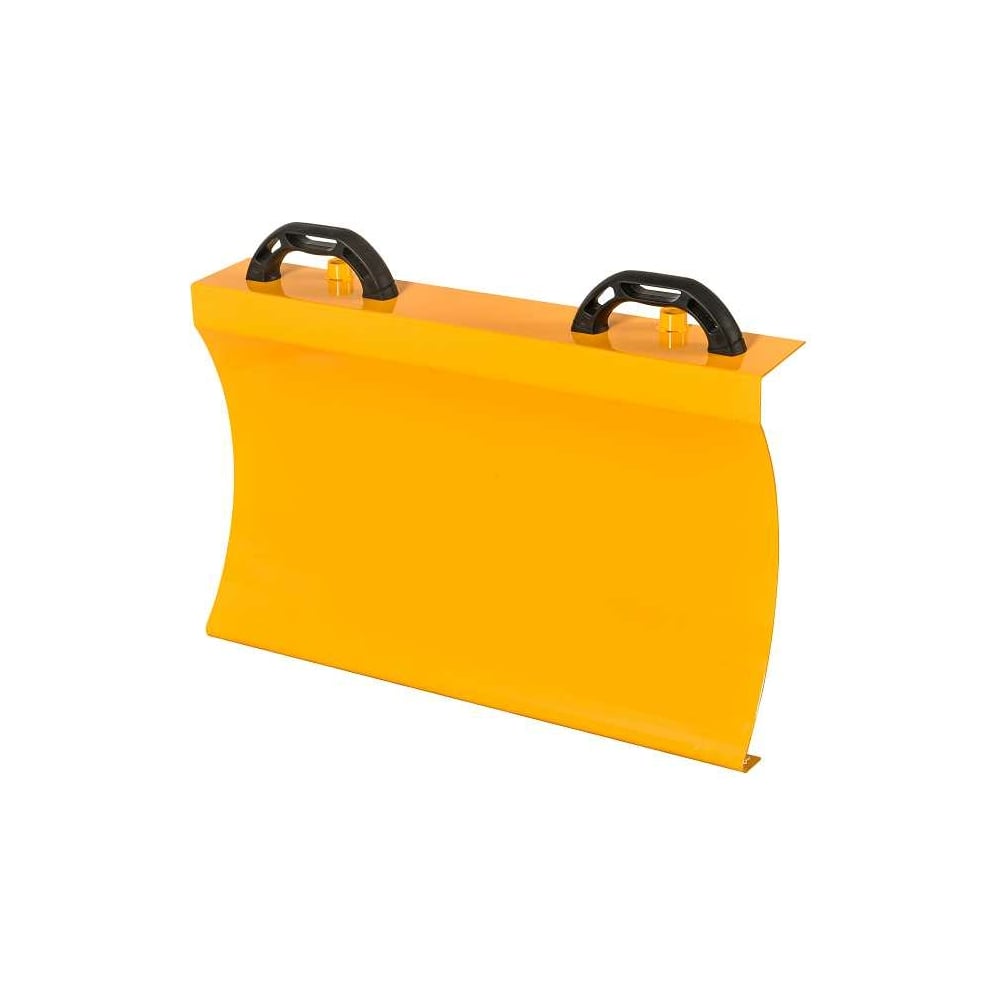 Отвал для HBB25F Habert 0000153494 выгодная цена, отзывы