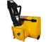 Приставка снегоуборочная для HBB25-F, HBB24-F Habert 00-00153496 4