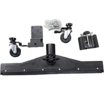 Балка для уборки грязи Evoline 67 см 60120EVO