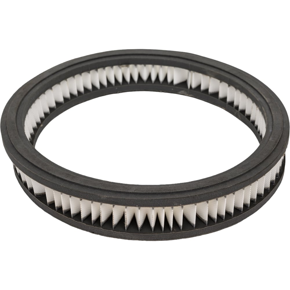 Фильтр моющийся сверхтонкой очистки охлаждения турбин для пылесосов ПП ...