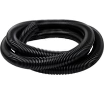 Шланг для пылесосов ПС 1260А/ПС 1235А ELITECH 2310.004000 196528