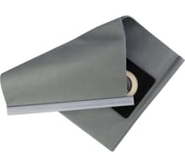 Нетканый мешок для пылесоса Sturm VC1420, 20л !, 1шт/уп VC1420-881