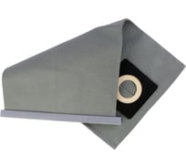 Нетканый мешок для пылесоса Sturm VC1530, 30л !, 1шт/уп VC1530-881