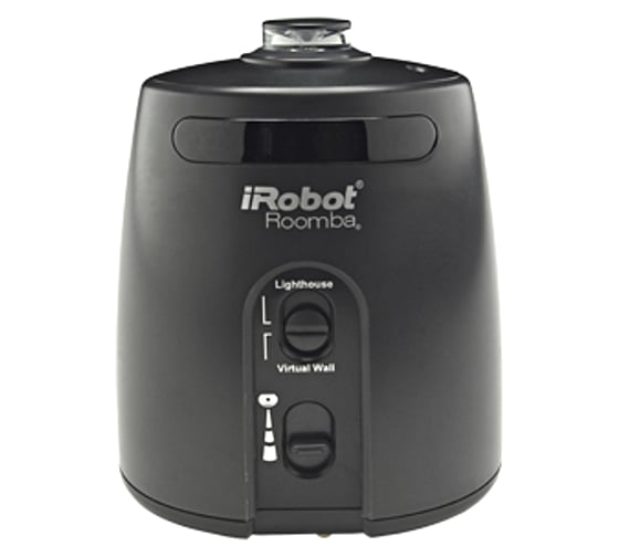 Координатор движения для автоматических пылесосов Roomba iRobot 81002