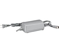 Устройство зарядное с кабелем для автоматического пылесоса Scooba iRobot 5972