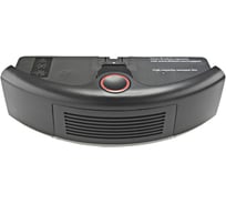 Пылесборник черный для автоматических пылесосов Roomba iRobot 83701