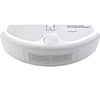 Пылесборник белый для автоматических пылесосов Roomba iRobot 83601