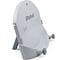 Подставка для автоматического пылесоса Scooba iRobot 5926 1