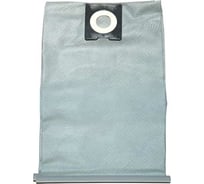 Мешок многоразовый пылесборный для пылесоса RP207501 HUBERTH *54_RP207501