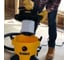 Фильтр Dewalt для пылесоса, для моделей 23-61 л DXVC6910 6